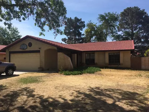 1226 Avenue J12 E, Lancaster, CA 93535 photo 1
