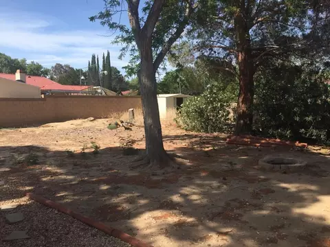 1226 Avenue J12 E, Lancaster, CA 93535 photo 12