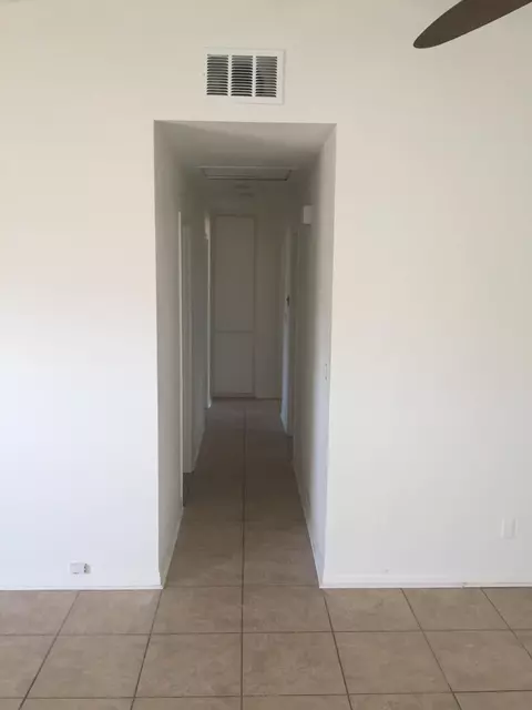 1226 Avenue J12 E, Lancaster, CA 93535 photo 7