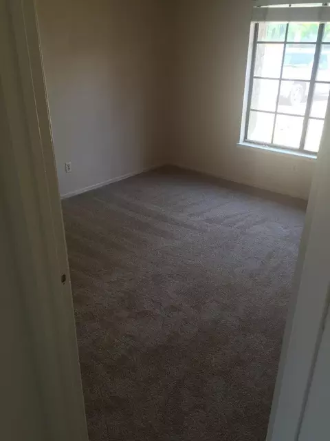 1226 Avenue J12 E, Lancaster, CA 93535 photo 8