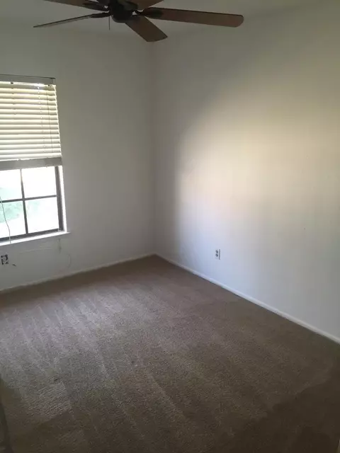 1226 Avenue J12 E, Lancaster, CA 93535 photo 10