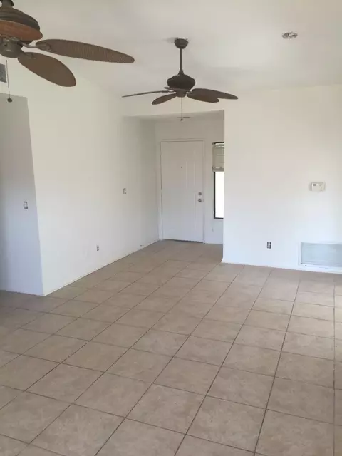 1226 Avenue J12 E, Lancaster, CA 93535 photo 2