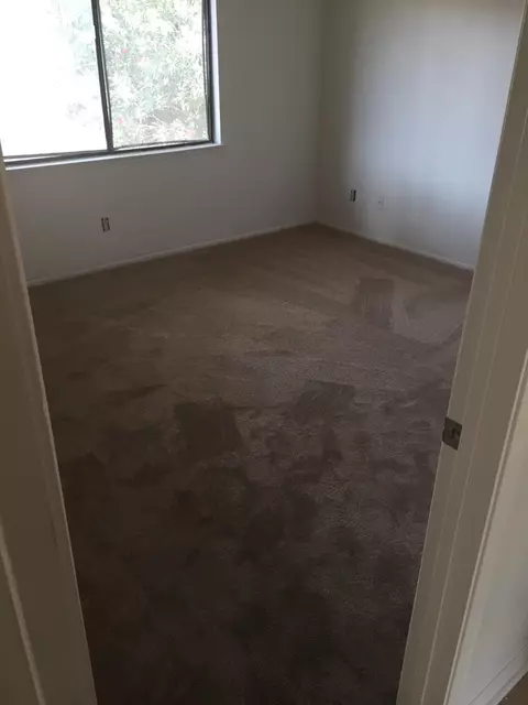 1226 Avenue J12 E, Lancaster, CA 93535 photo 9