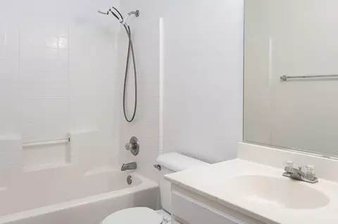 45664 Knightsbridge St, Lancaster, CA 93534 photo 10