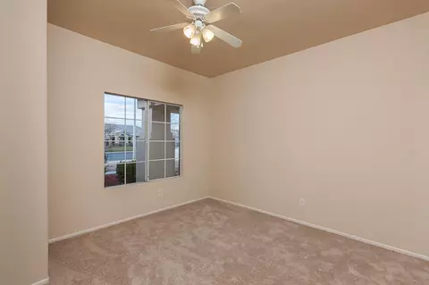 45664 Knightsbridge St, Lancaster, CA 93534 photo 11