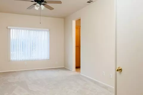 45664 Knightsbridge St, Lancaster, CA 93534 photo 13