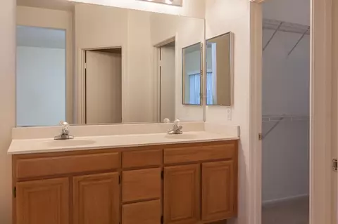 45664 Knightsbridge St, Lancaster, CA 93534 photo 14