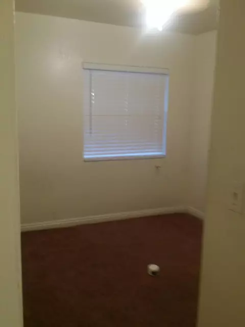 338 Kettering St E, Lancaster, CA 93535 photo 17