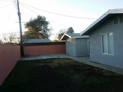 338 Kettering St E, Lancaster, CA 93535 photo 6