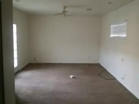 338 Kettering St E, Lancaster, CA 93535 photo 20