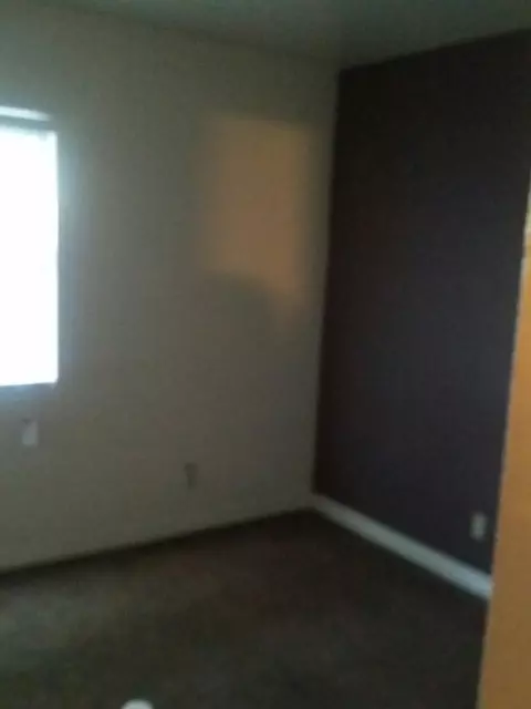 338 Kettering St E, Lancaster, CA 93535 photo 16