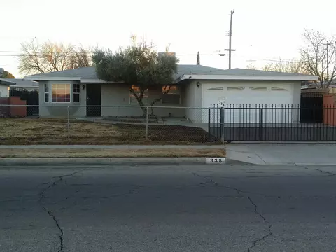 338 Kettering St E, Lancaster, CA 93535 photo 2