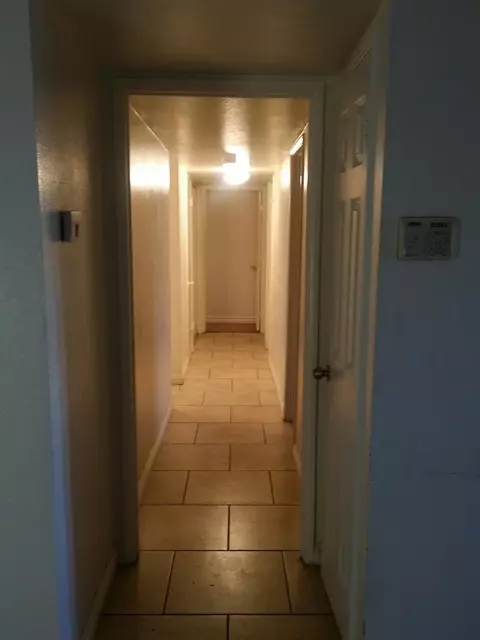 338 Kettering St E, Lancaster, CA 93535 photo 15