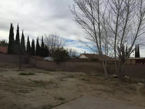 43011 Sugar St, Lancaster, CA 93536 photo 6