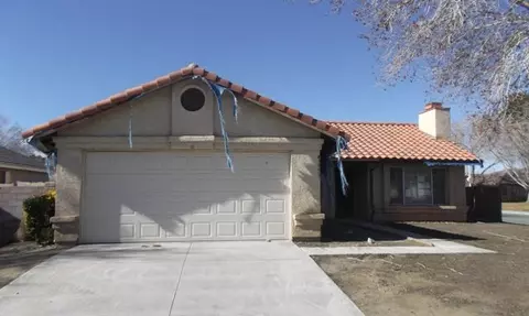 43953 Maria Cir, Lancaster, CA 93535 photo 1