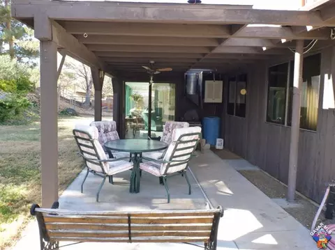 32060 Crystalaire Dr, Llano, CA 93544 photo 18