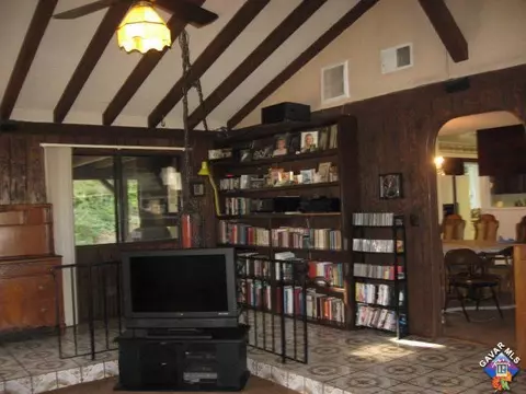 32060 Crystalaire Dr, Llano, CA 93544 photo 4