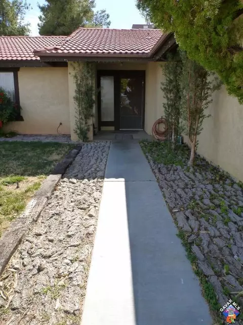 32060 Crystalaire Dr, Llano, CA 93544 photo 13