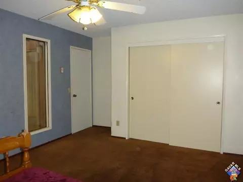 32060 Crystalaire Dr, Llano, CA 93544 photo 20
