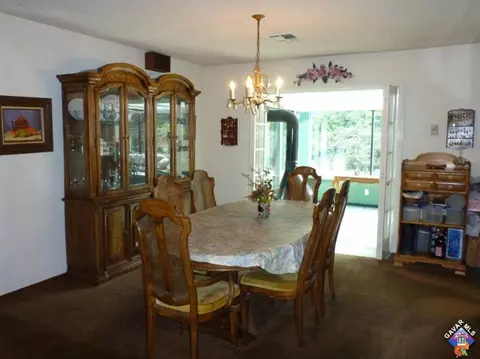 32060 Crystalaire Dr, Llano, CA 93544 photo 7