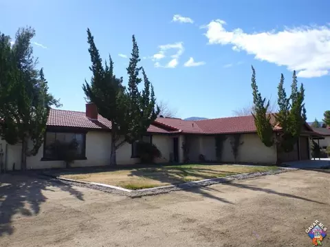 32060 Crystalaire Dr, Llano, CA 93544 photo 12