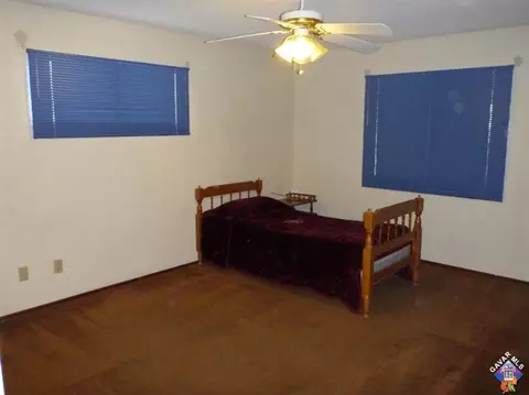 32060 Crystalaire Dr, Llano, CA 93544 photo 19