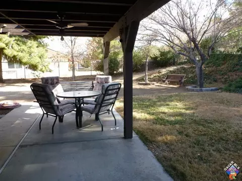 32060 Crystalaire Dr, Llano, CA 93544 photo 11