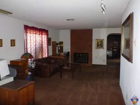 32060 Crystalaire Dr, Llano, CA 93544 photo 6