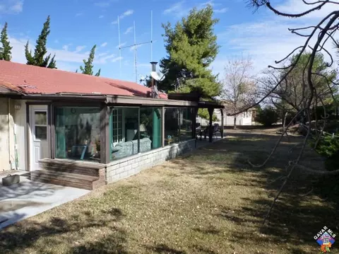 32060 Crystalaire Dr, Llano, CA 93544 photo 16