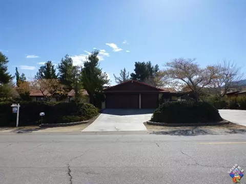 32060 Crystalaire Dr, Llano, CA 93544 photo 15