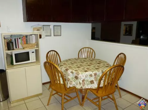 32060 Crystalaire Dr, Llano, CA 93544 photo 9