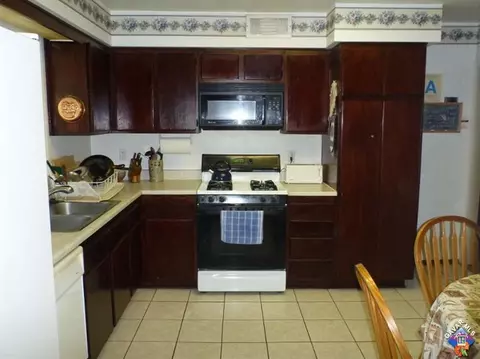 32060 Crystalaire Dr, Llano, CA 93544 photo 8