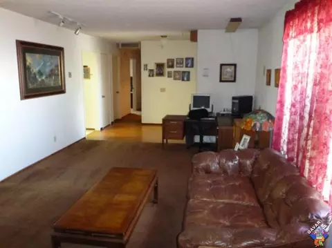 32060 Crystalaire Dr, Llano, CA 93544 photo 10
