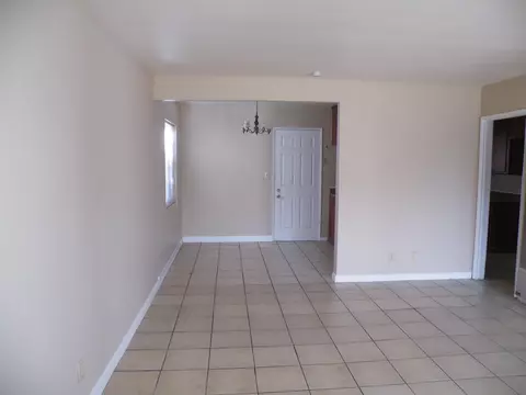 43833 Birchtree Ave, Lancaster, CA 93534 photo 8