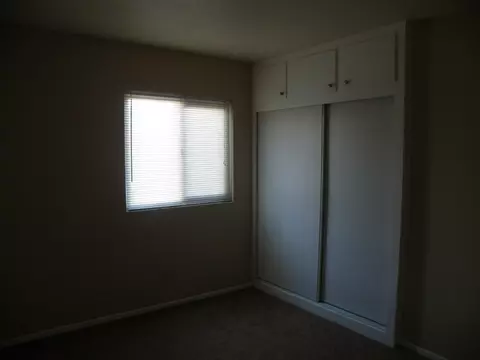 43833 Birchtree Ave, Lancaster, CA 93534 photo 6
