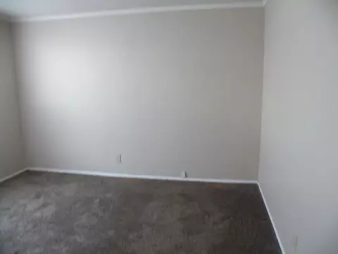 43833 Birchtree Ave, Lancaster, CA 93534 photo 4