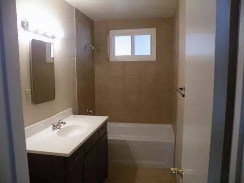 43833 Birchtree Ave, Lancaster, CA 93534 photo 3