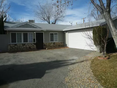 43833 Birchtree Ave, Lancaster, CA 93534 photo 10