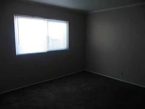43833 Birchtree Ave, Lancaster, CA 93534 photo 5