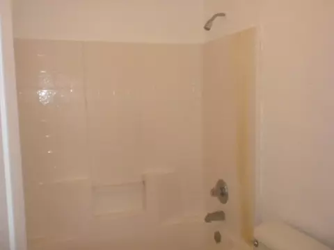 43528 32nd St E, Lancaster, CA 93535 photo 20