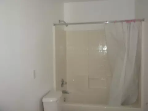 43528 32nd St E, Lancaster, CA 93535 photo 11