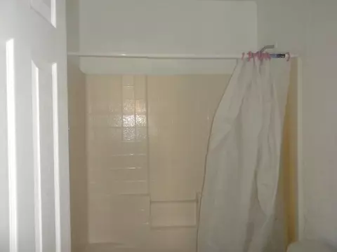 43528 32nd St E, Lancaster, CA 93535 photo 13