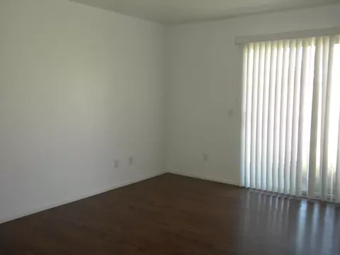 43528 32nd St E, Lancaster, CA 93535 photo 14