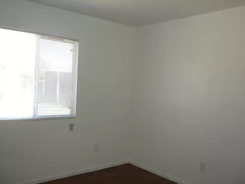 43528 32nd St E, Lancaster, CA 93535 photo 18