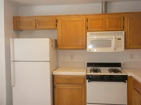 43528 32nd St E, Lancaster, CA 93535 photo 7