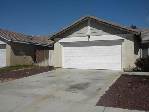 43528 32nd St E, Lancaster, CA 93535 photo 25