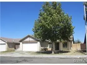 43528 32nd St E, Lancaster, CA 93535 photo 1