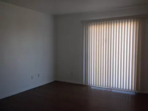 43528 32nd St E, Lancaster, CA 93535 photo 9