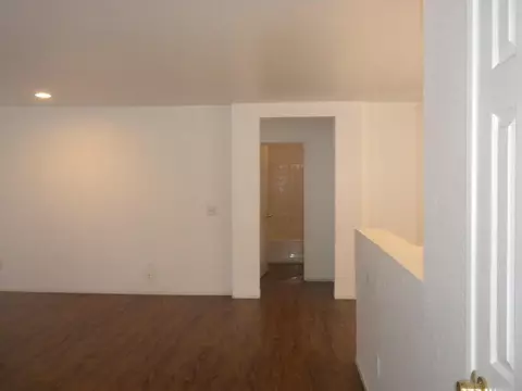 43528 32nd St E, Lancaster, CA 93535 photo 17