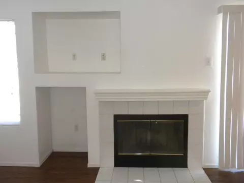 43528 32nd St E, Lancaster, CA 93535 photo 4